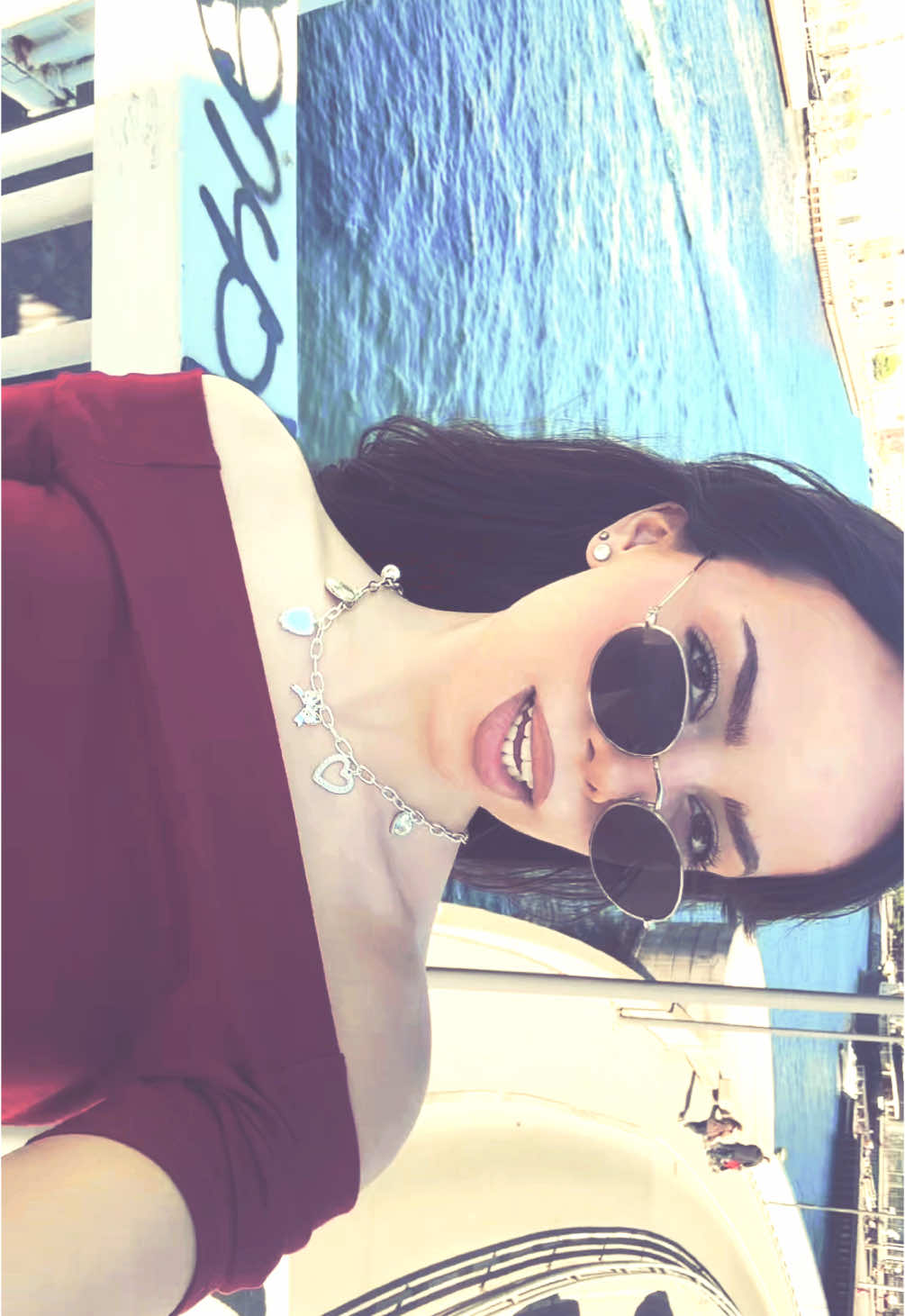 @gala