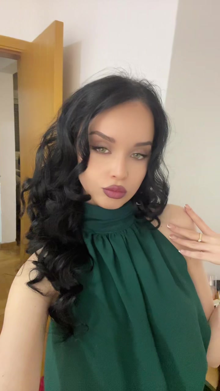 @uttopijja