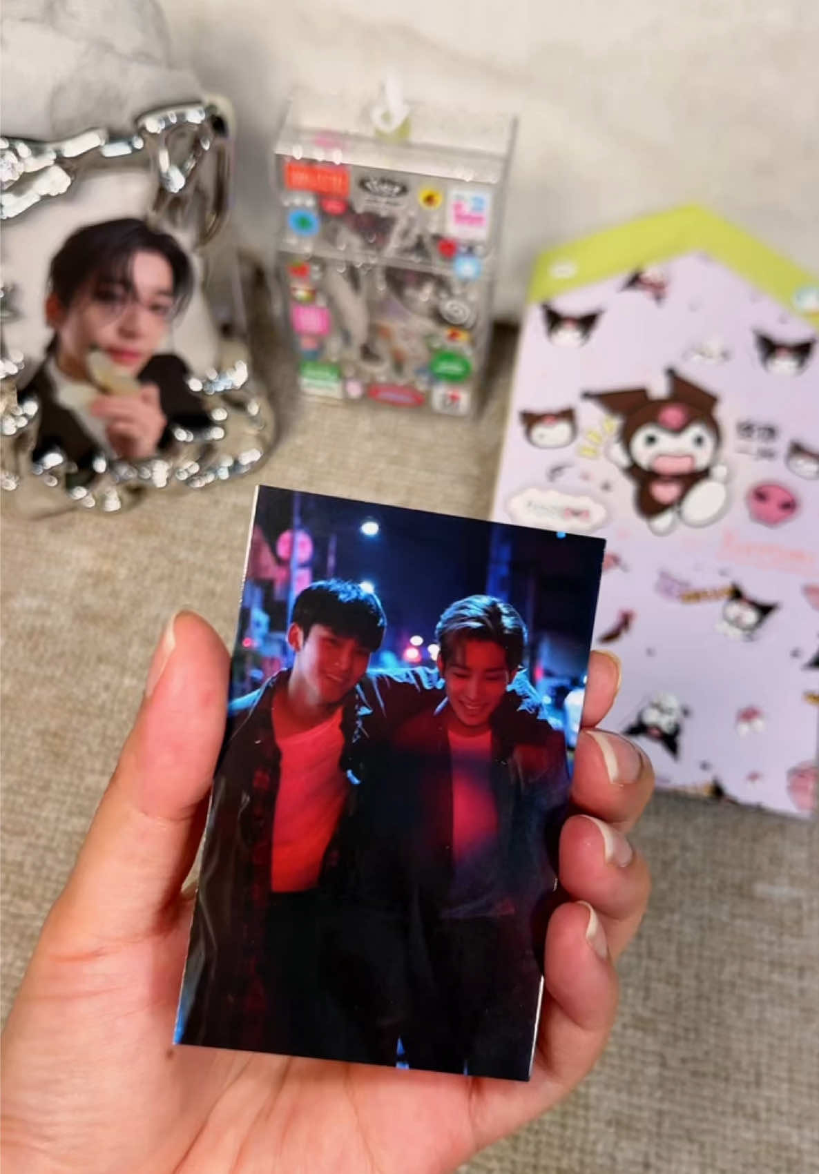 @wonuwonu