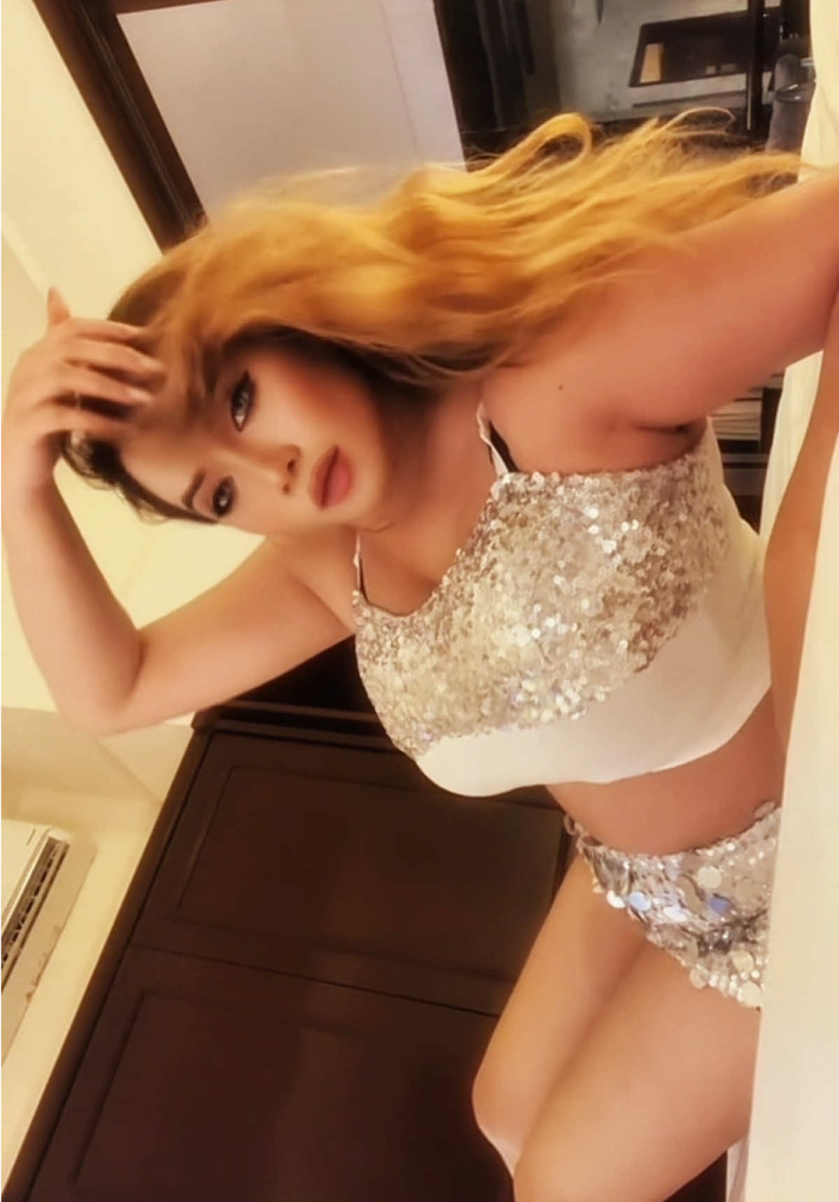@🦢