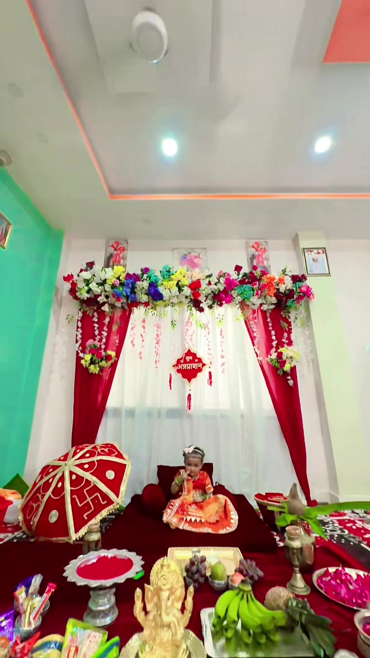 @Das Ragani Ramprabes