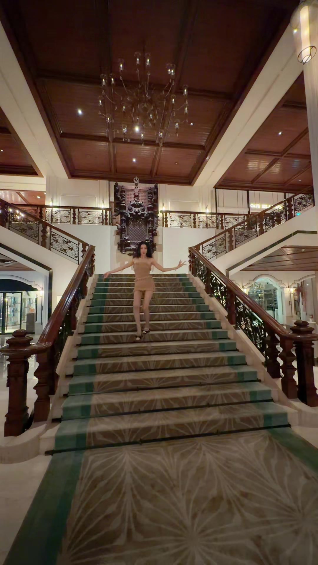 @ig:sexy_me225