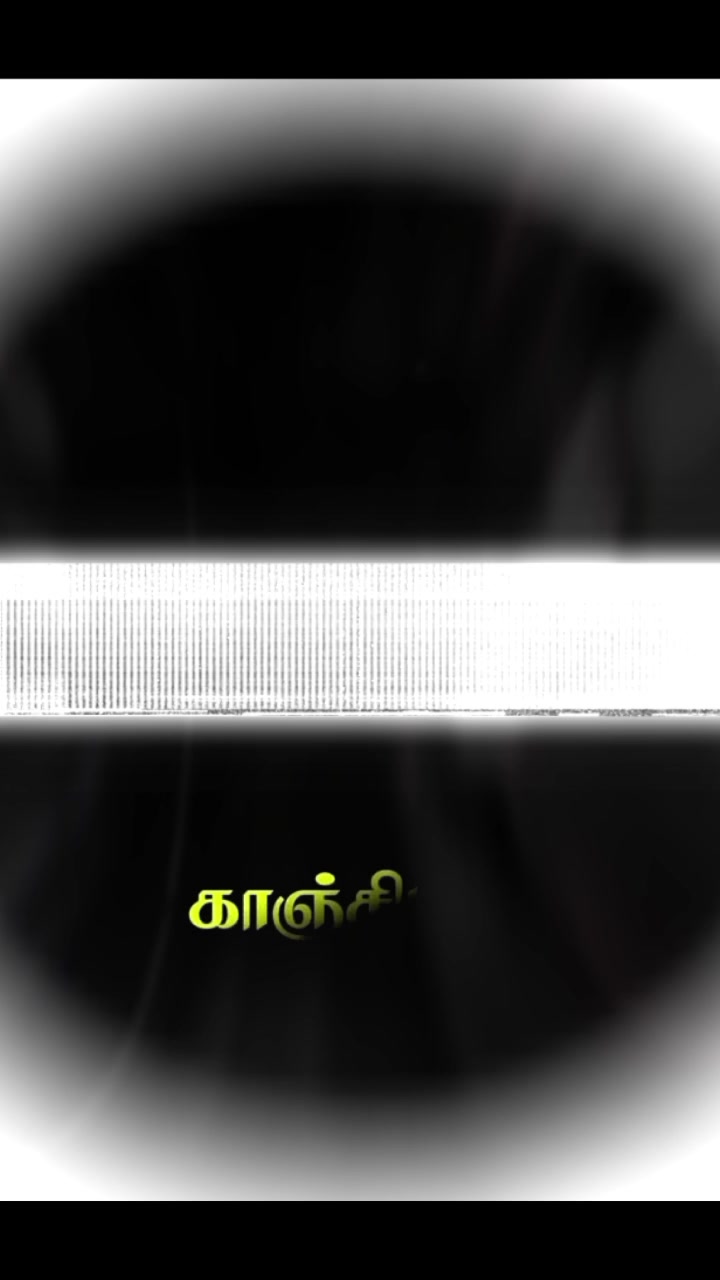 @꧁࿇.𝙺.𝙹𝙴𝙴𝚆𝙰𝙽.@࿇꧂