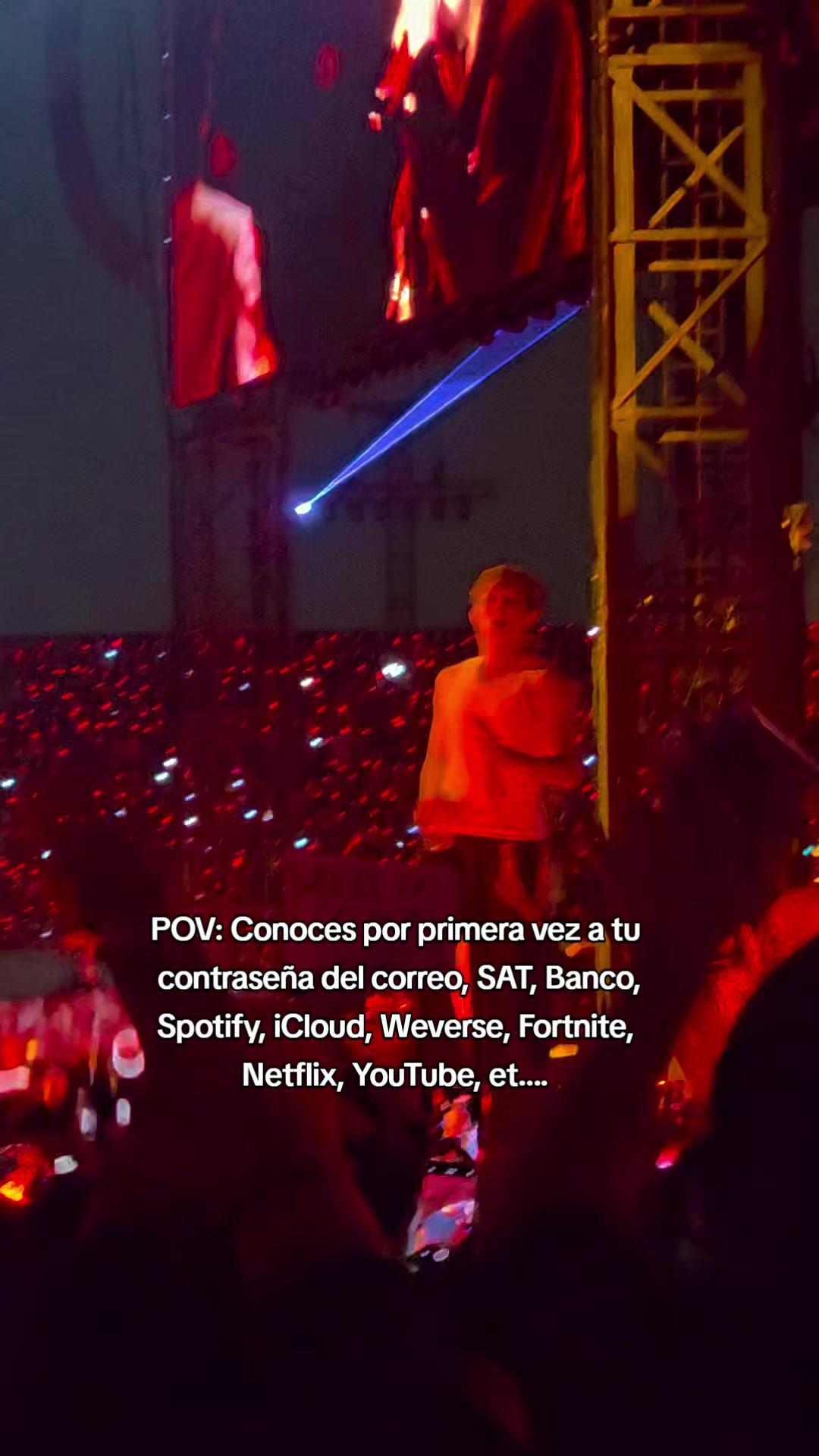 @Marycarmen💜