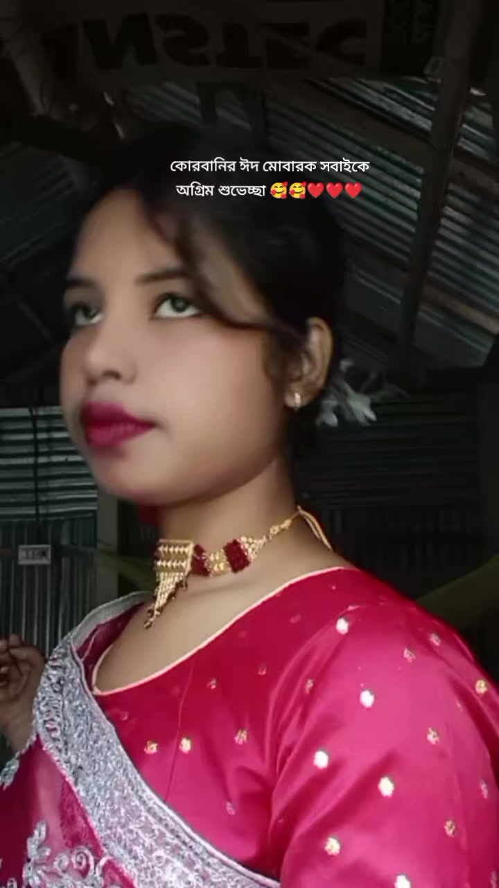 @MST.SUMI. AKTAR .đ