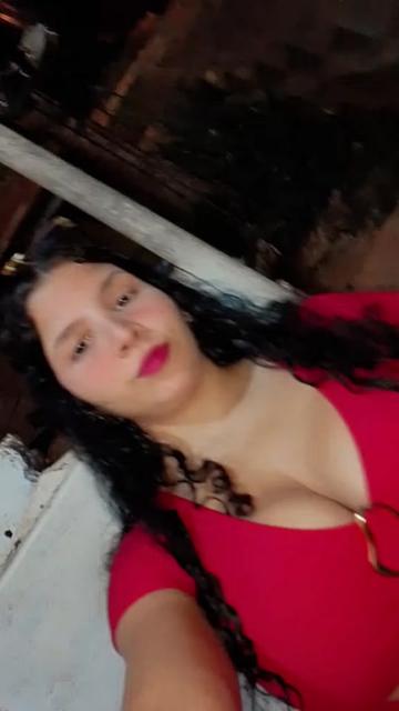 @nelyari💜