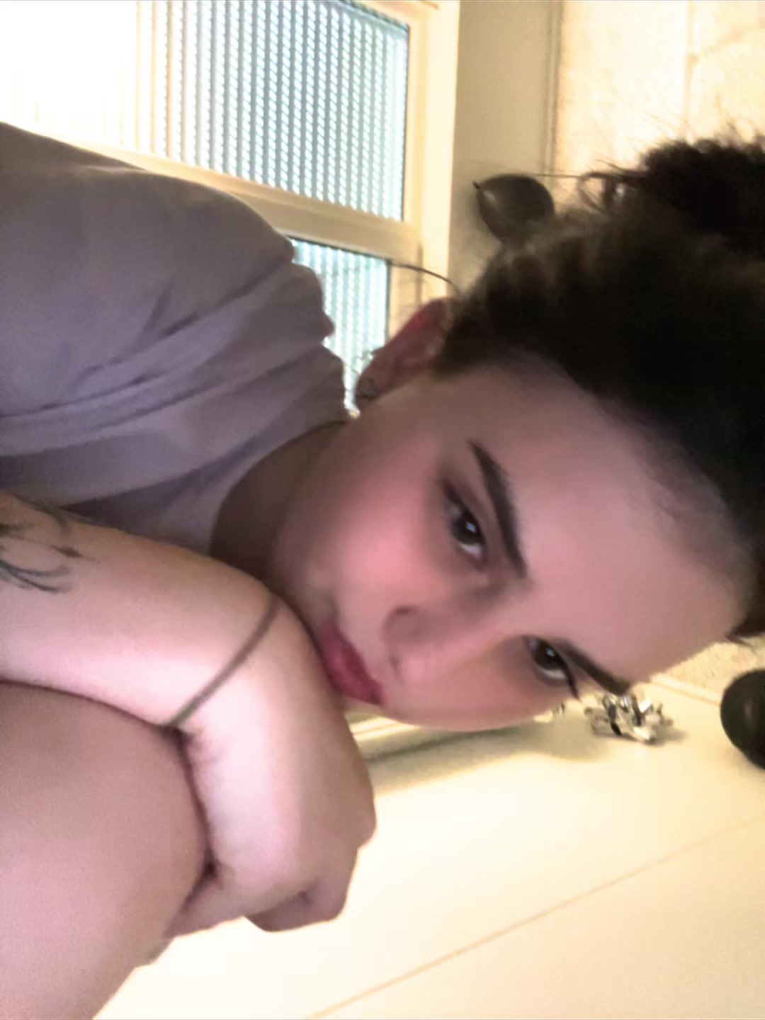 @Dashka