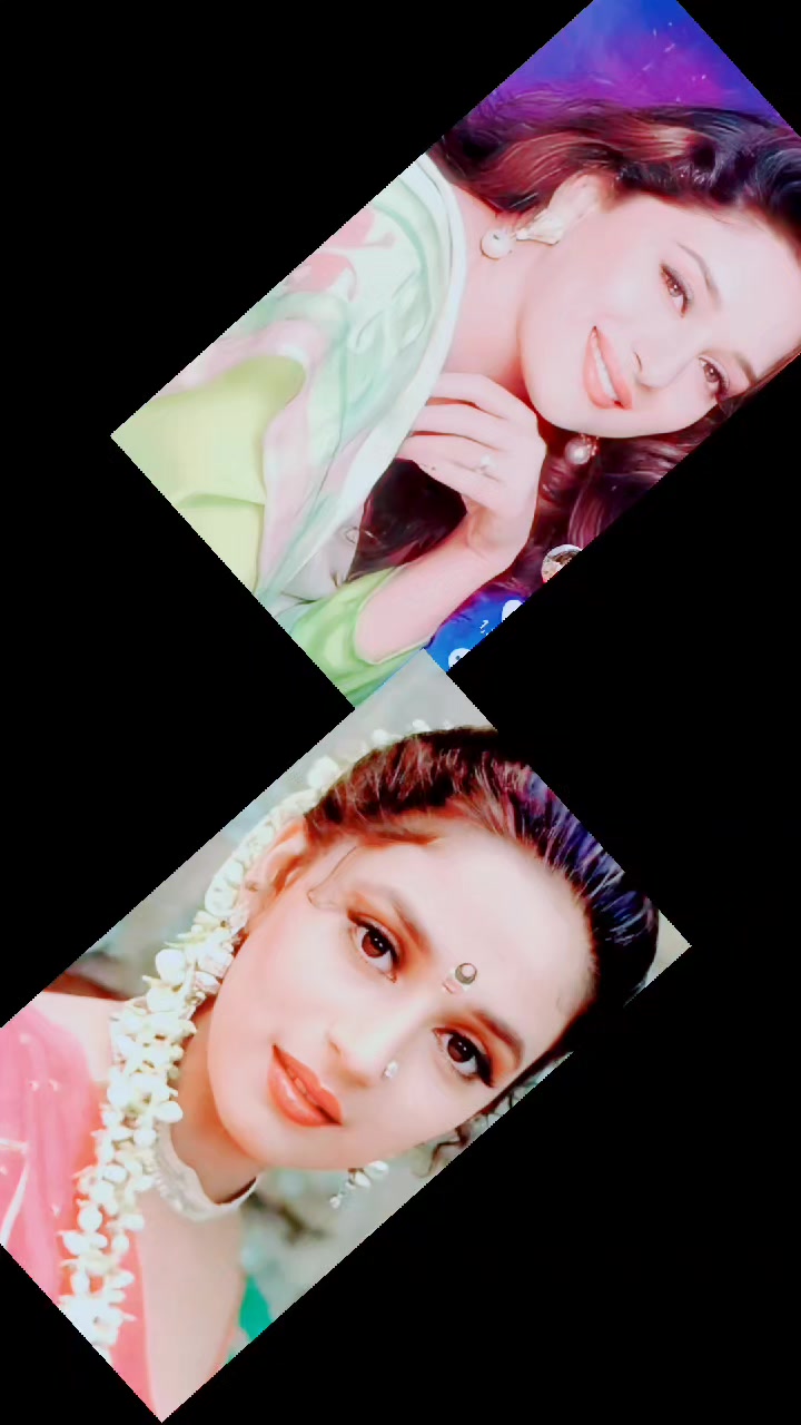 @@rooohhhh