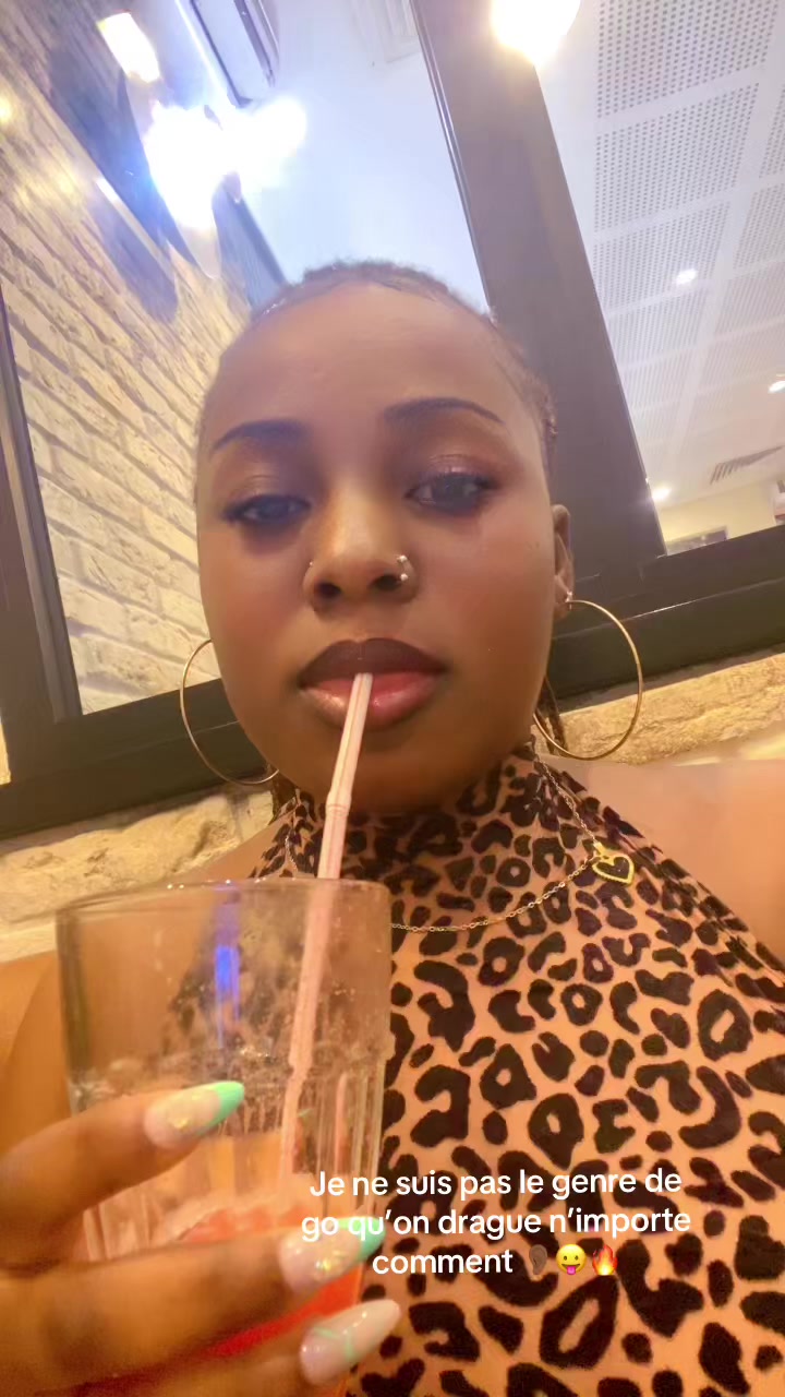 @délia minaj❤️😍