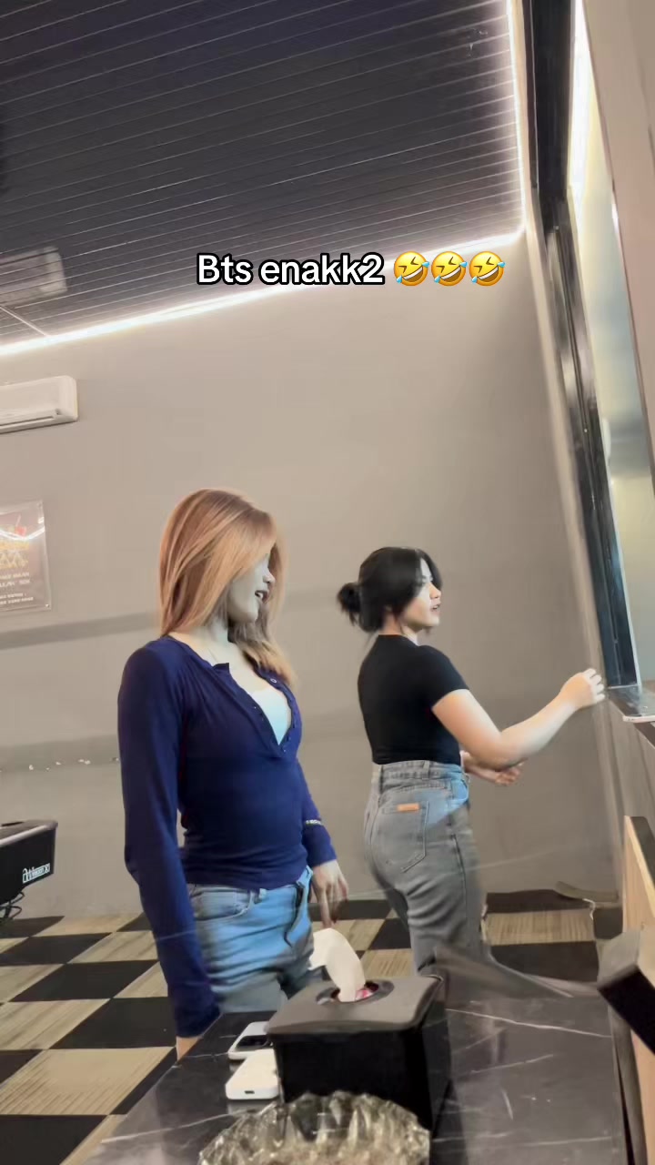 @gemoybilliardgenteng