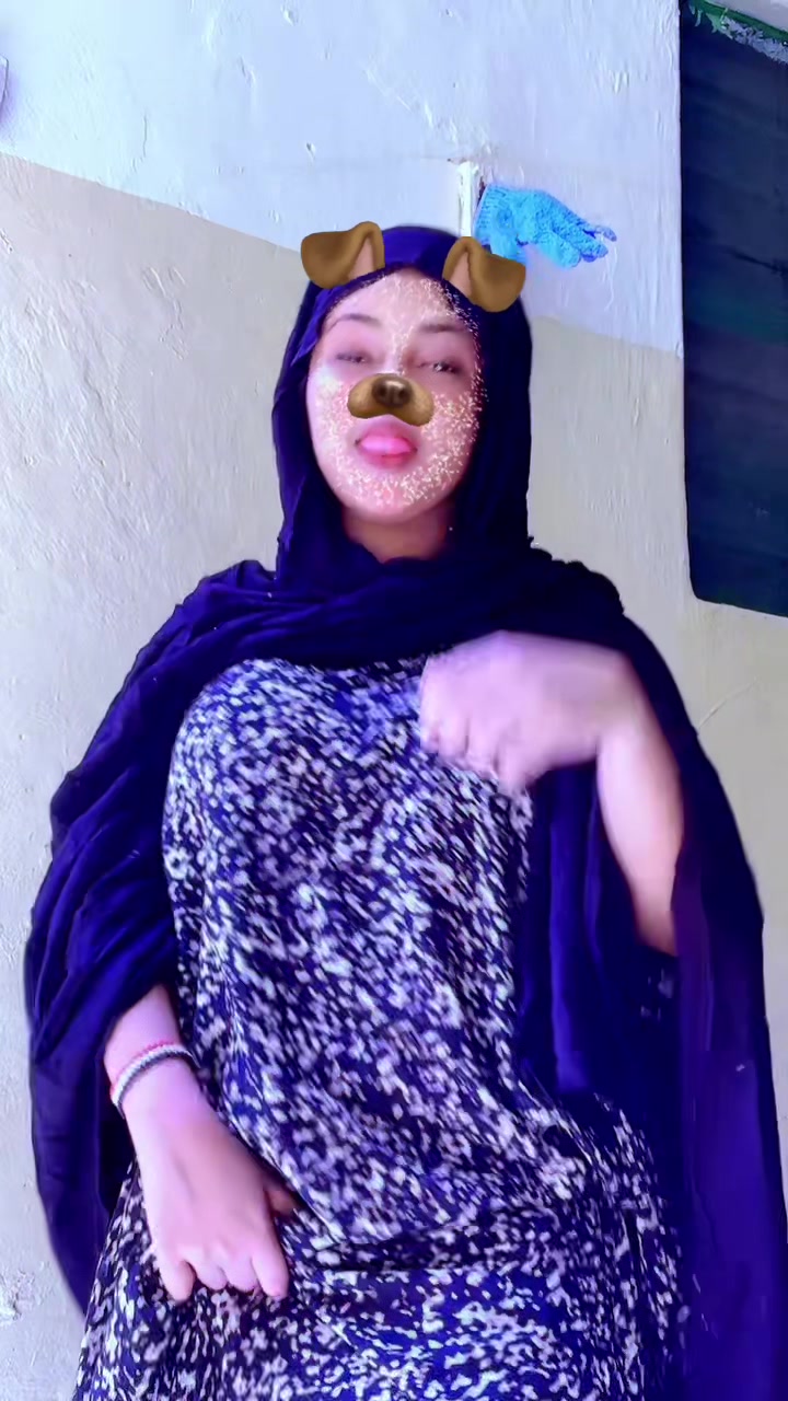 @• 🐍 •
