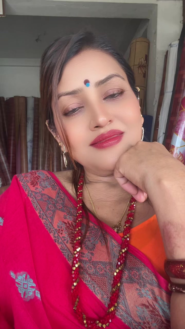 @Parbati Pandey