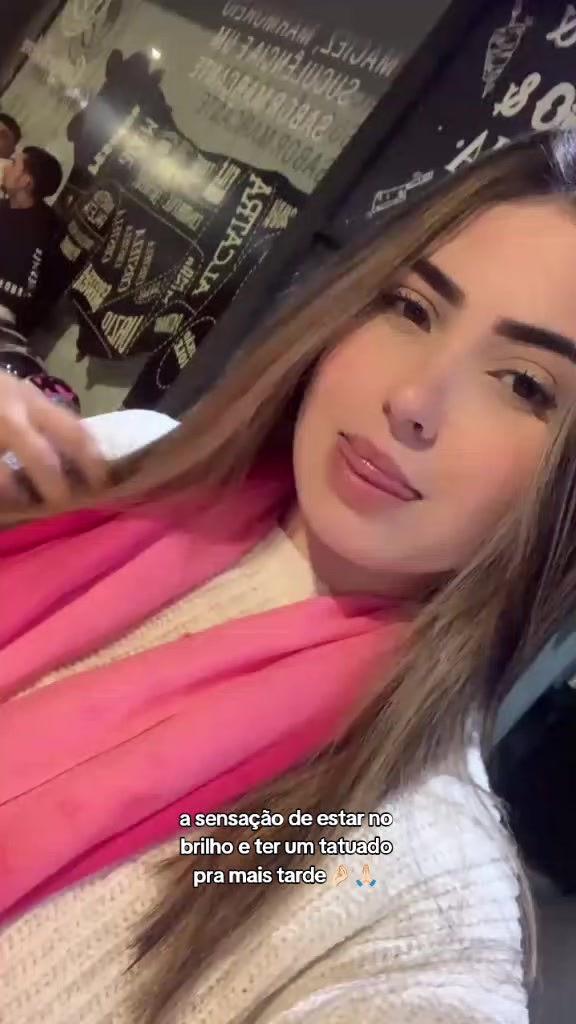 @dandarapereiira