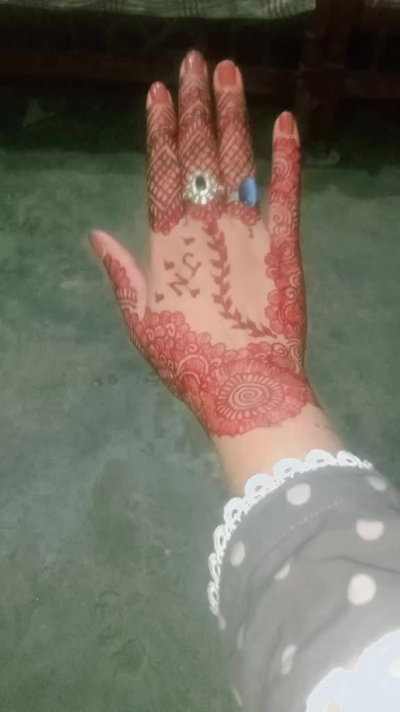 @ayyan janniya Sony