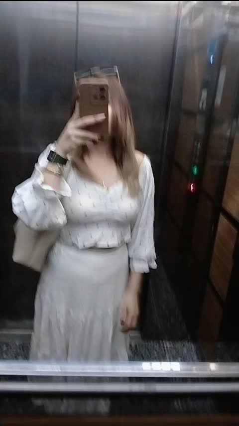 @rianiw