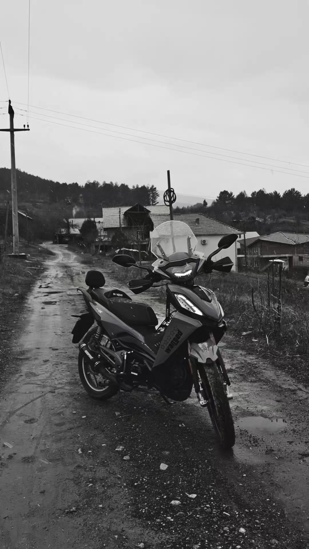 @NikoAV_10