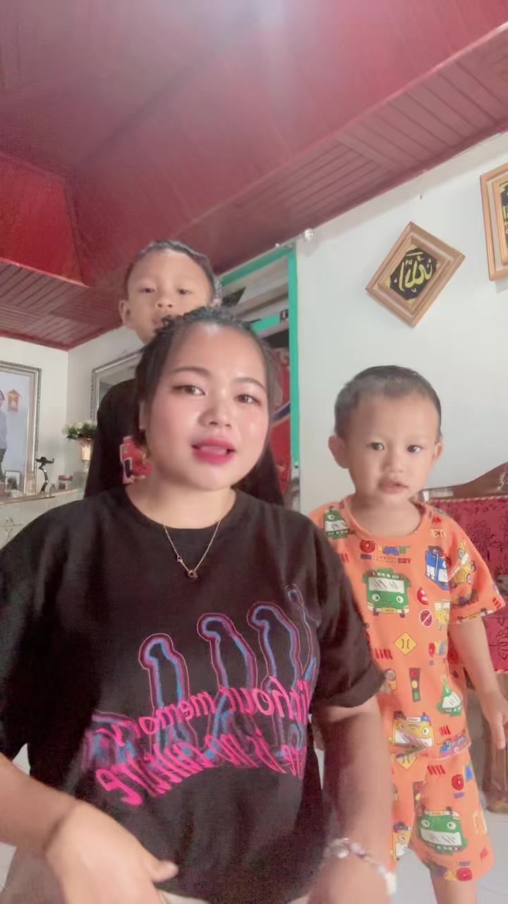 @๐๐ข๐๐ง ๐๐๐ง๐ญ๐จ