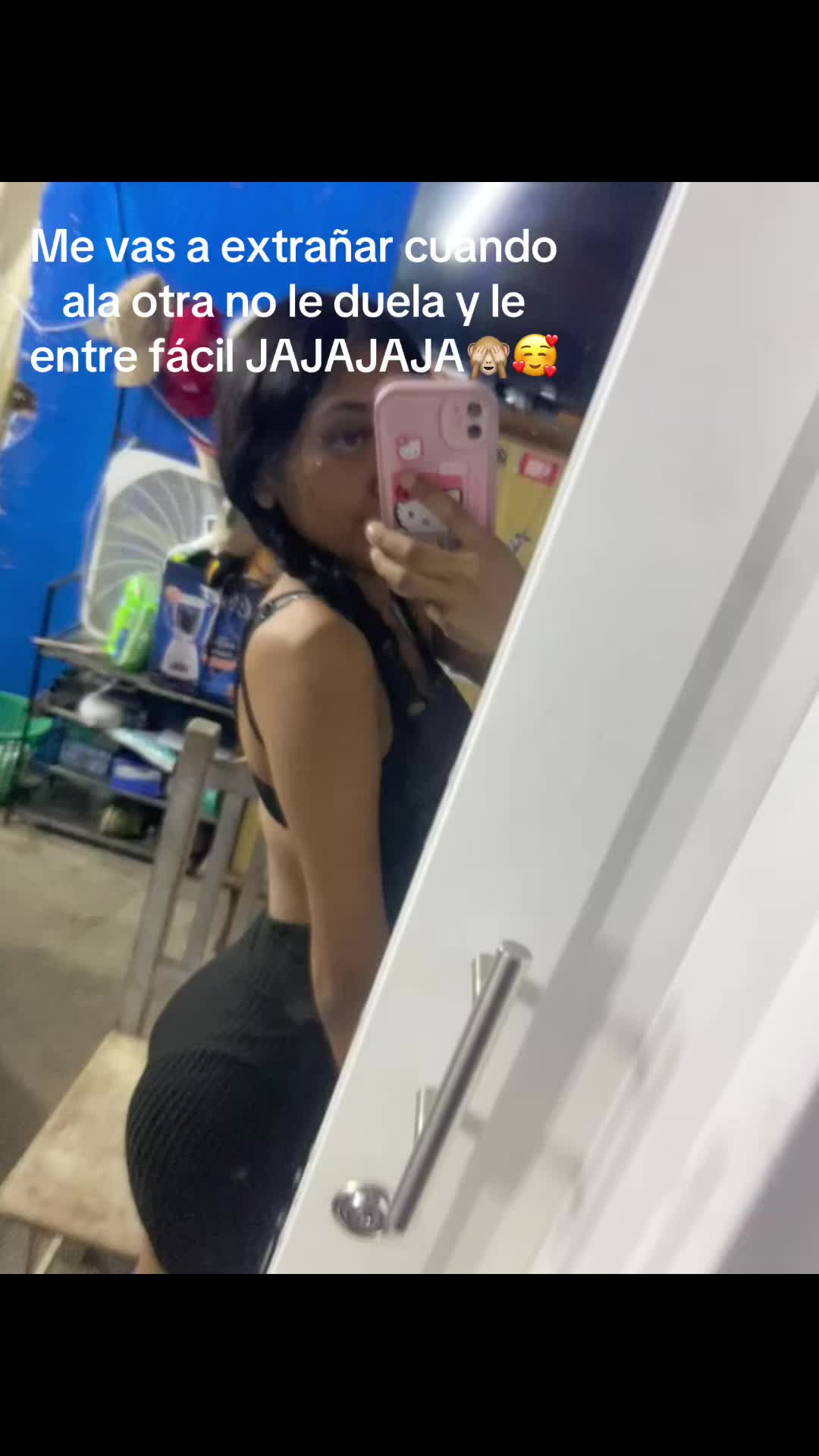 @Jenny20003