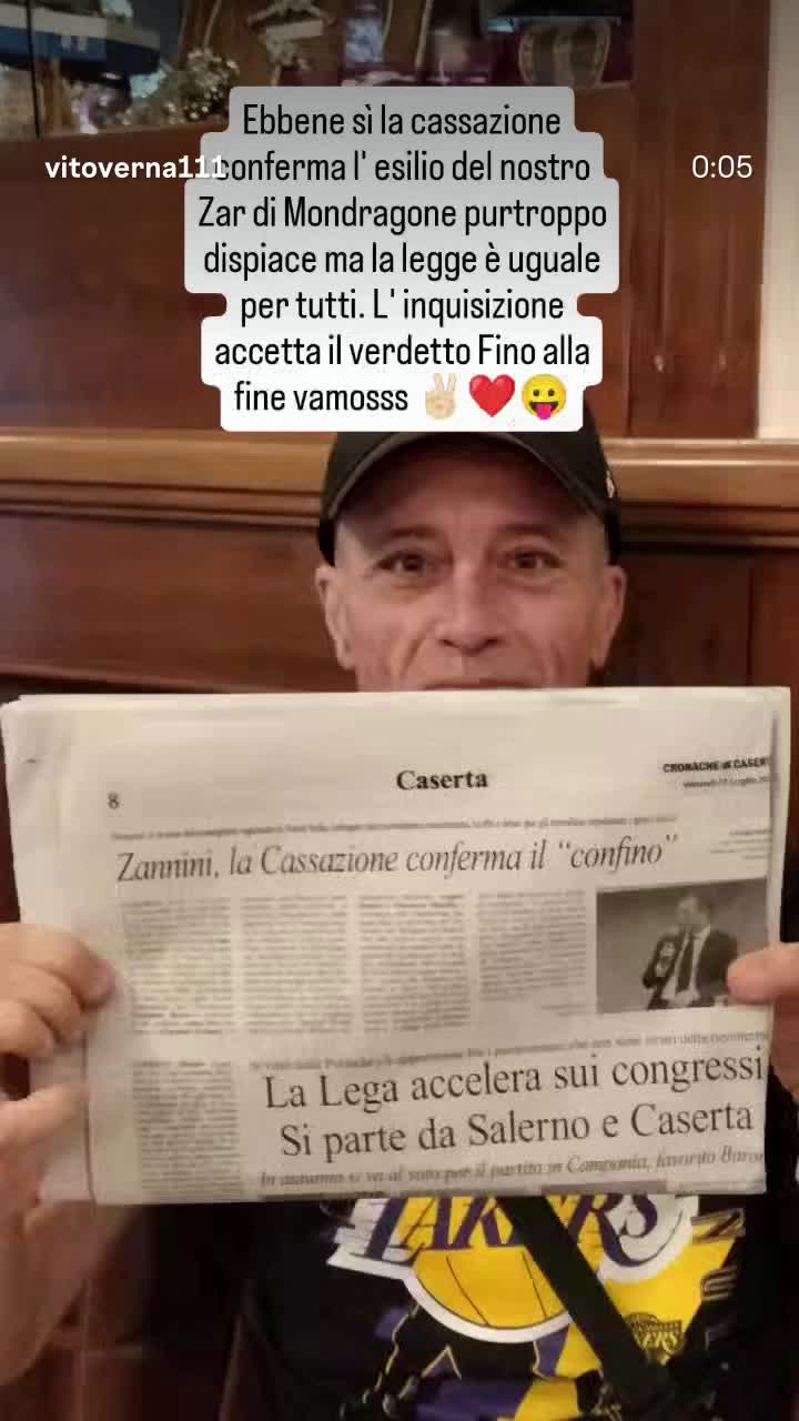 @L'inquisitore