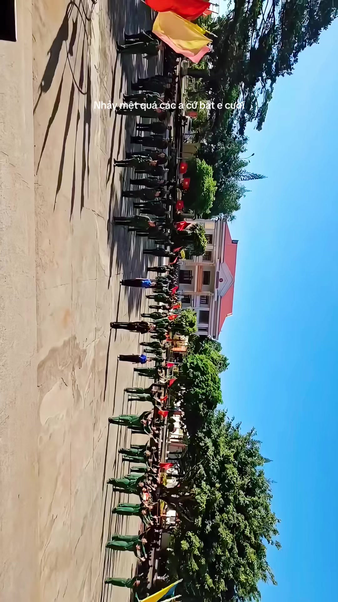 @L&iacute;nh Bộ Binh Cơ Giới🇻🇳