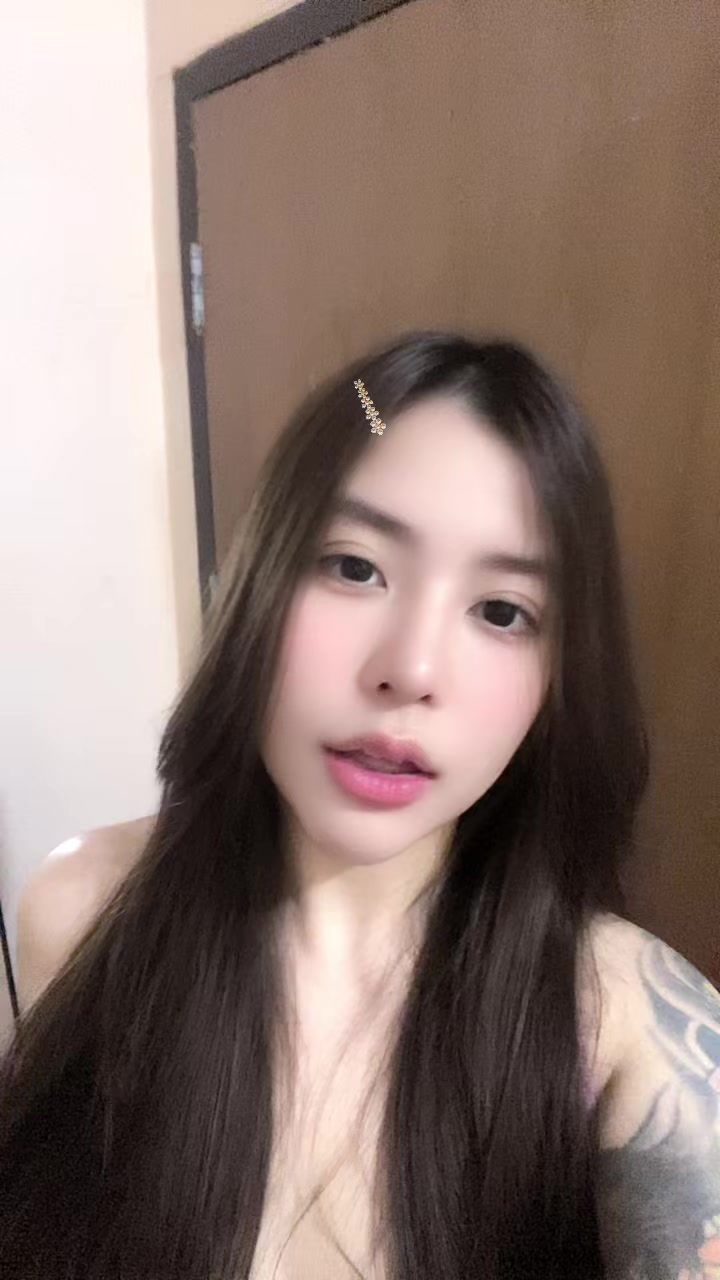 @รีนฟีดดดด👾🐓🐈