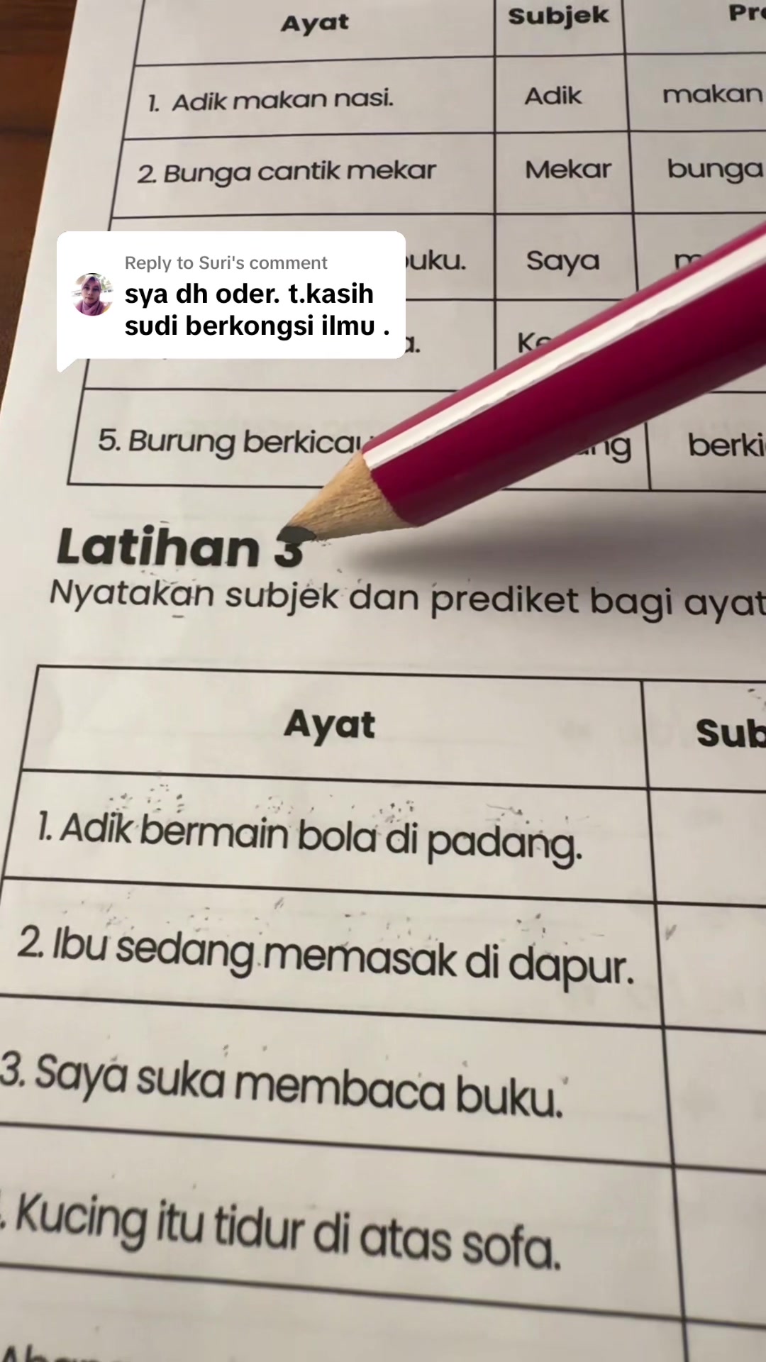 @Azri Jerantut