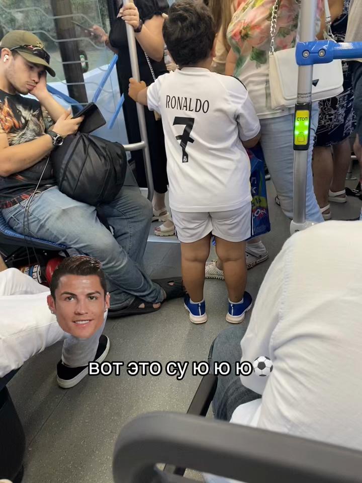 @гелька