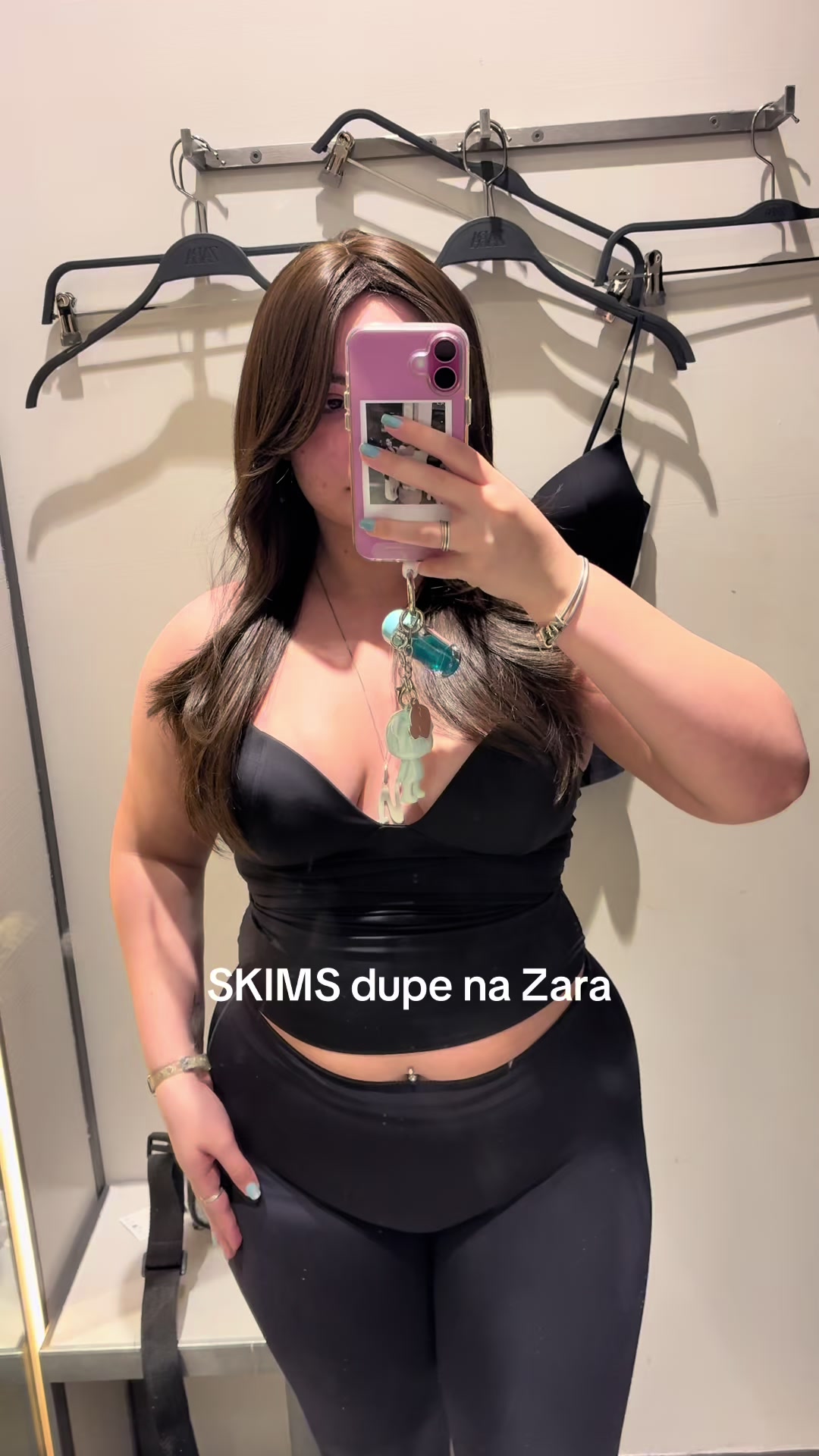 @NINA SOUSA