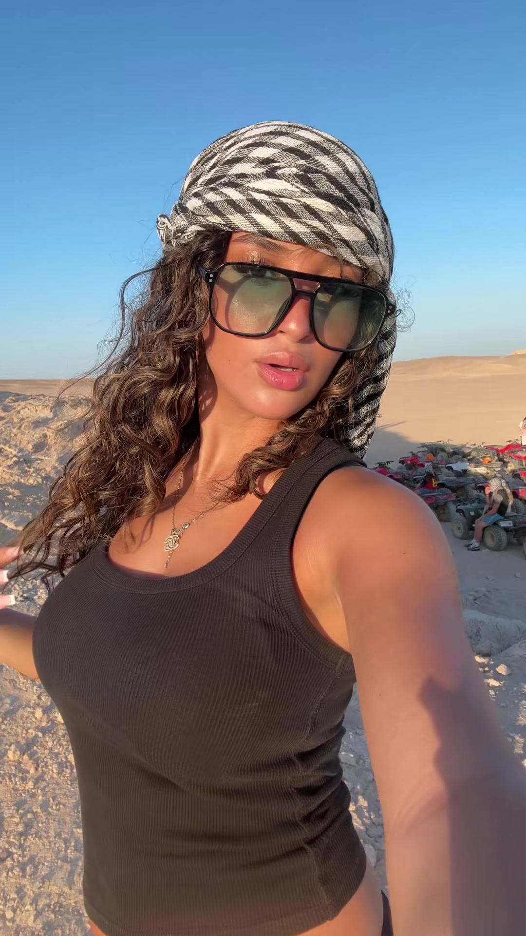 @salena.maa