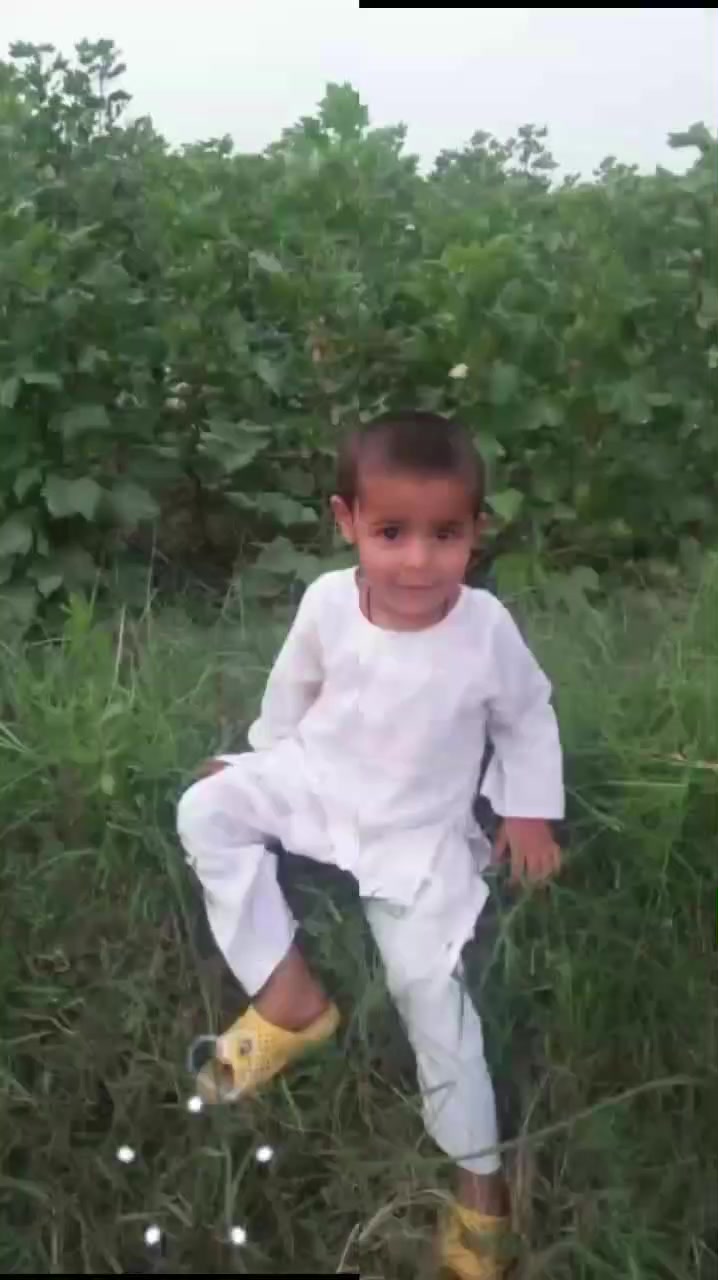 @Imran Khan Khera