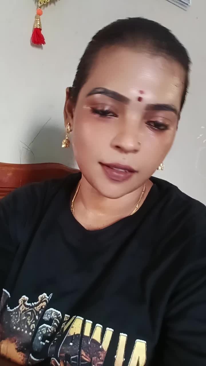 @priya 1707