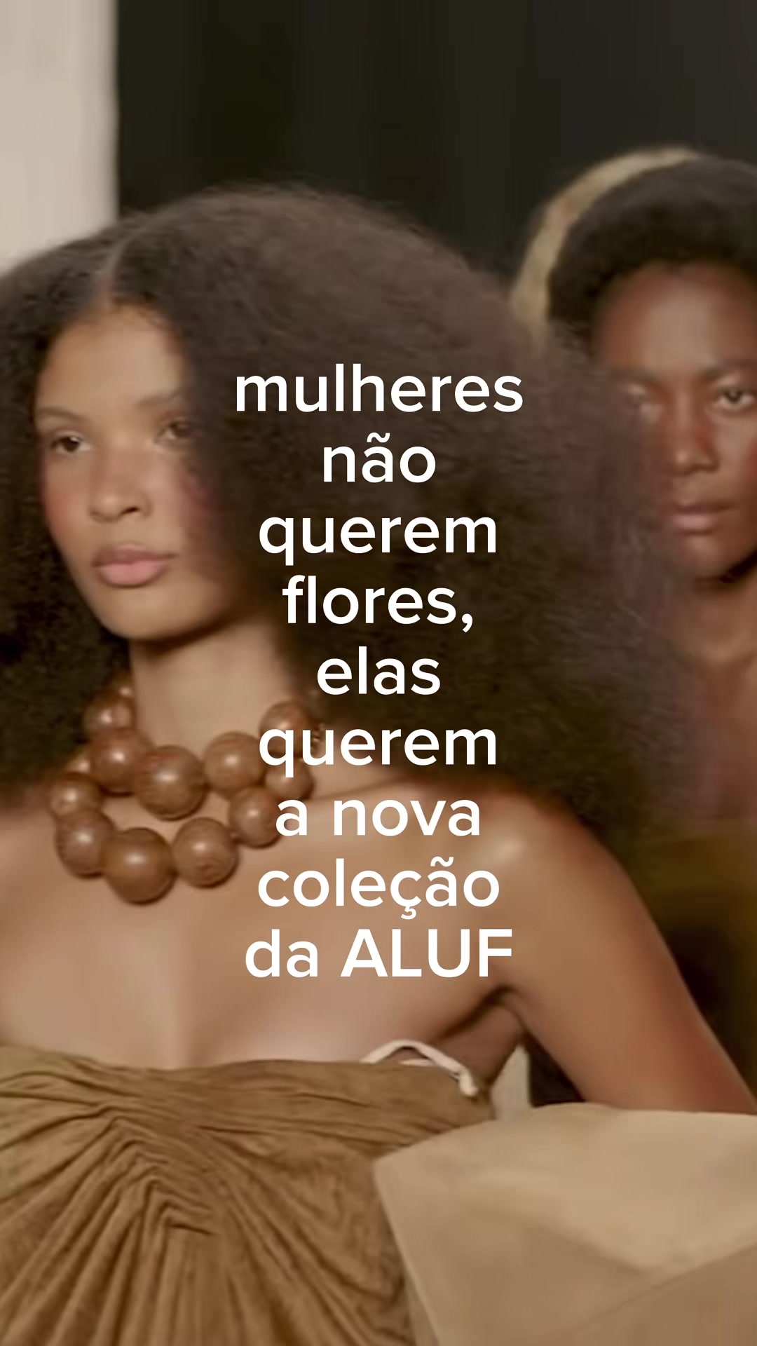 @ALUF