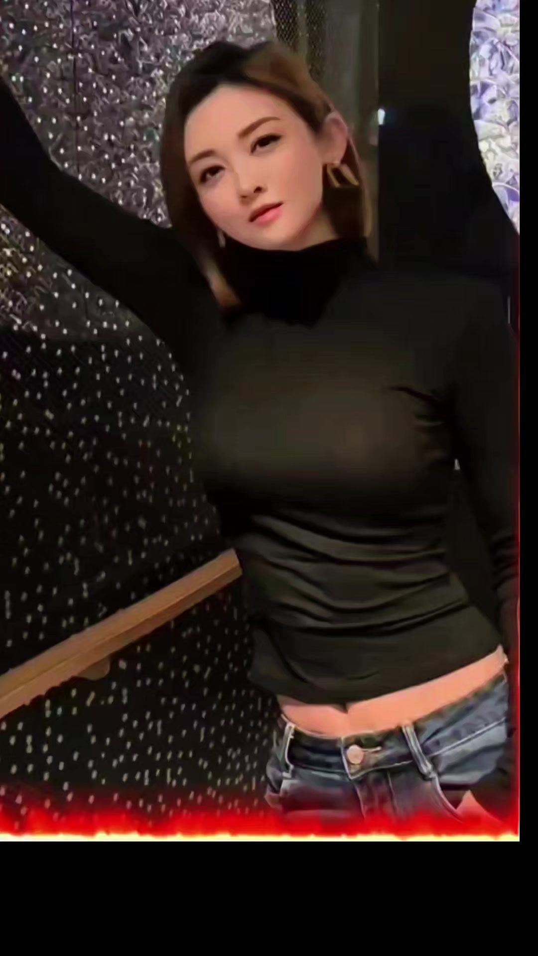 @💦이슬💦