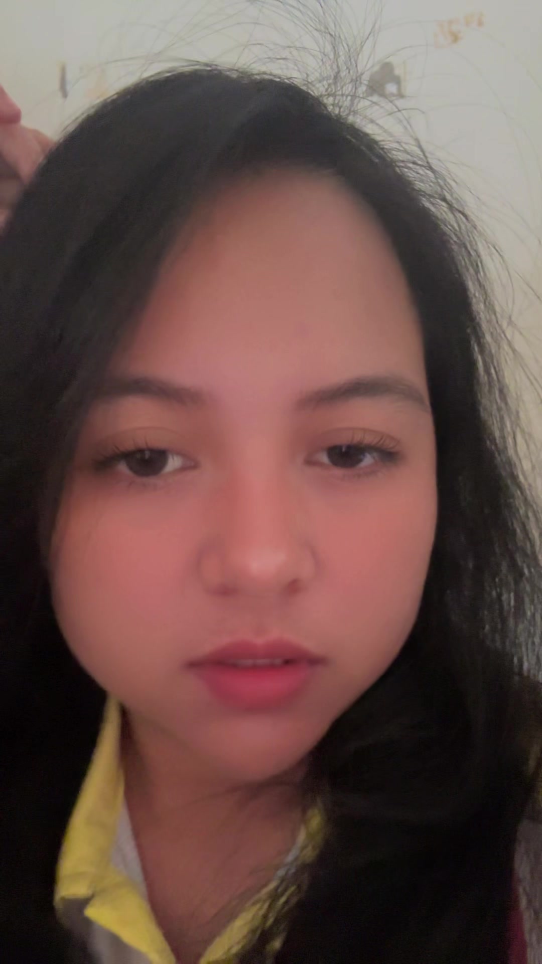 @Ibingggg