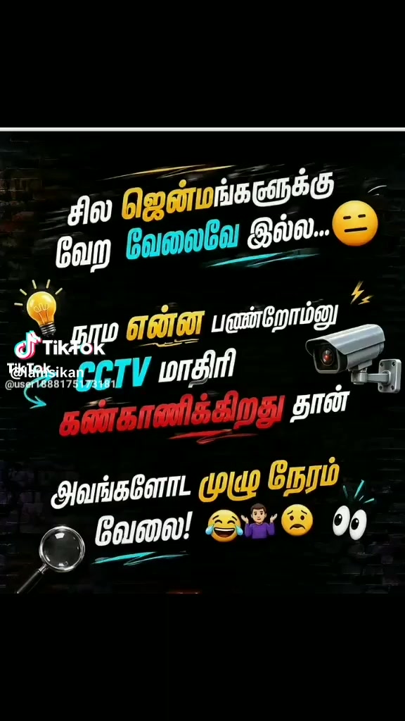 @my love sinu mama love  kalai