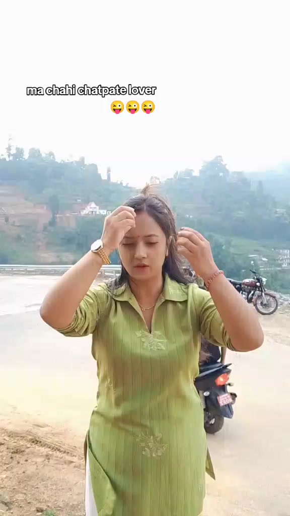 @🌹Sita🌹