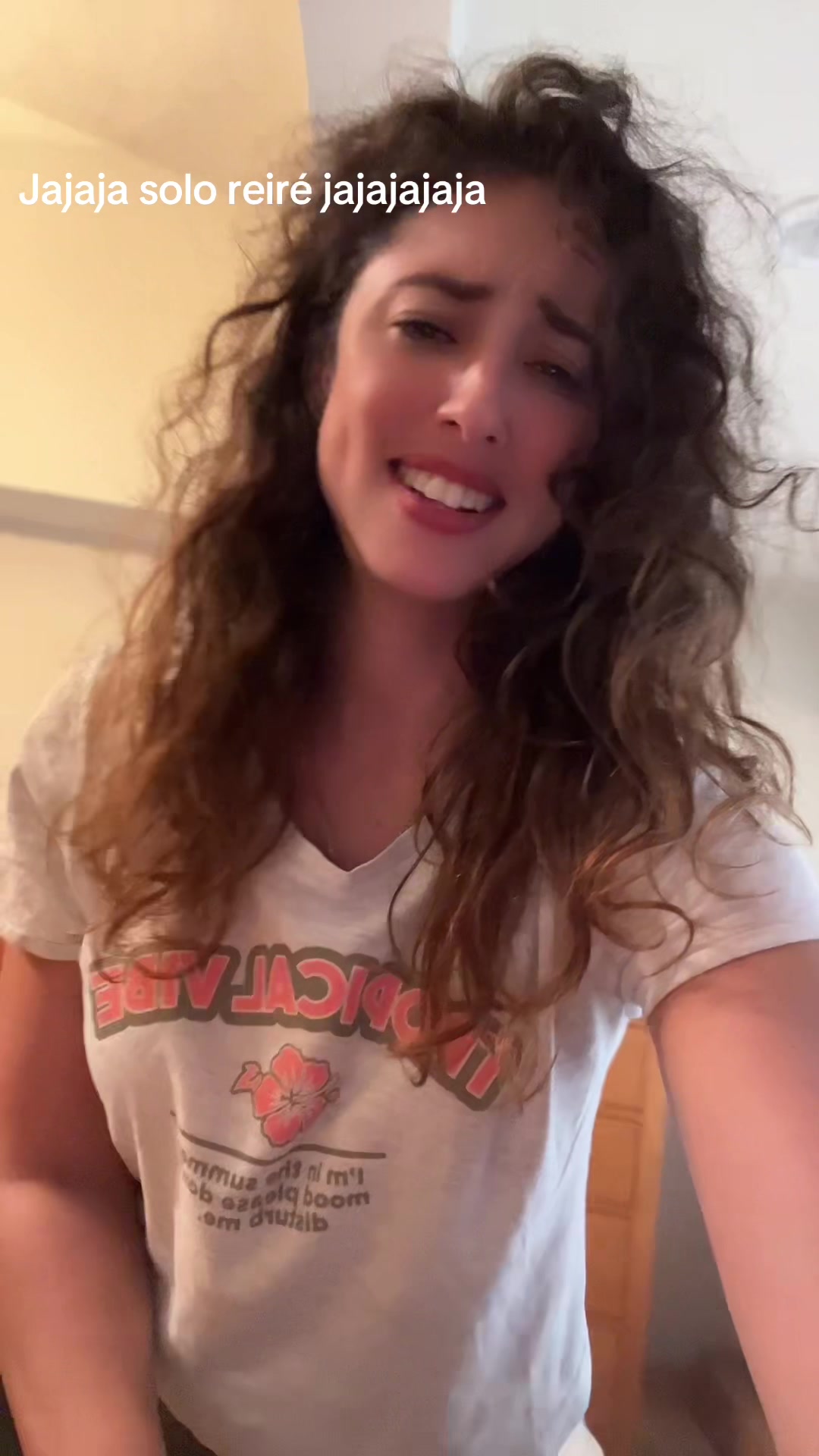 @Bruja!