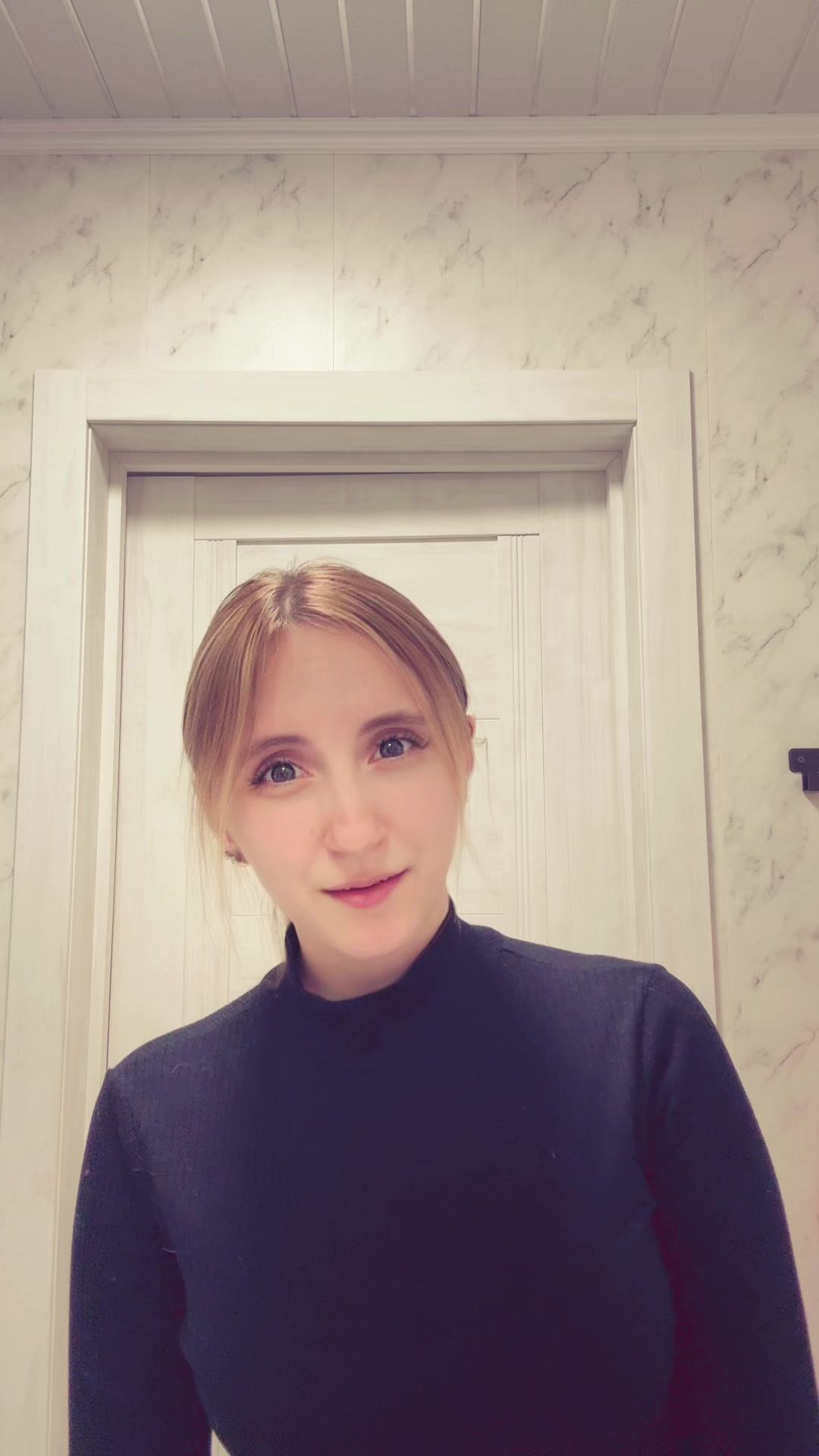 @ulyana.kislenko