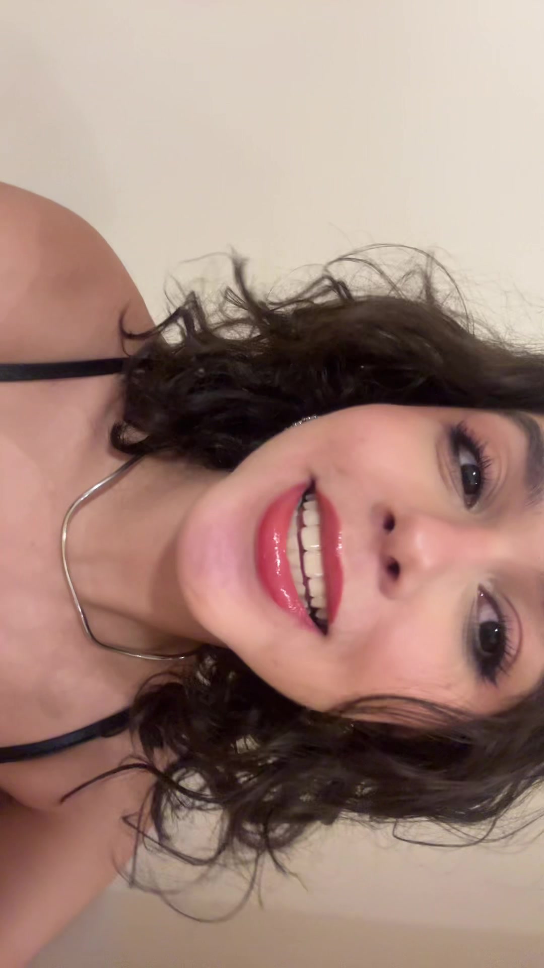 @helena prestes