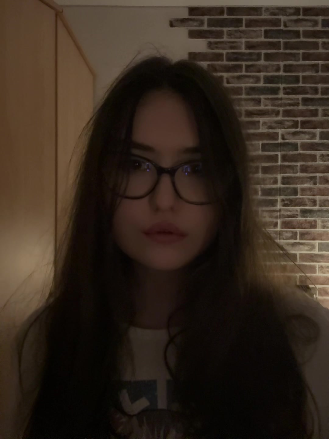@тгк: msheless