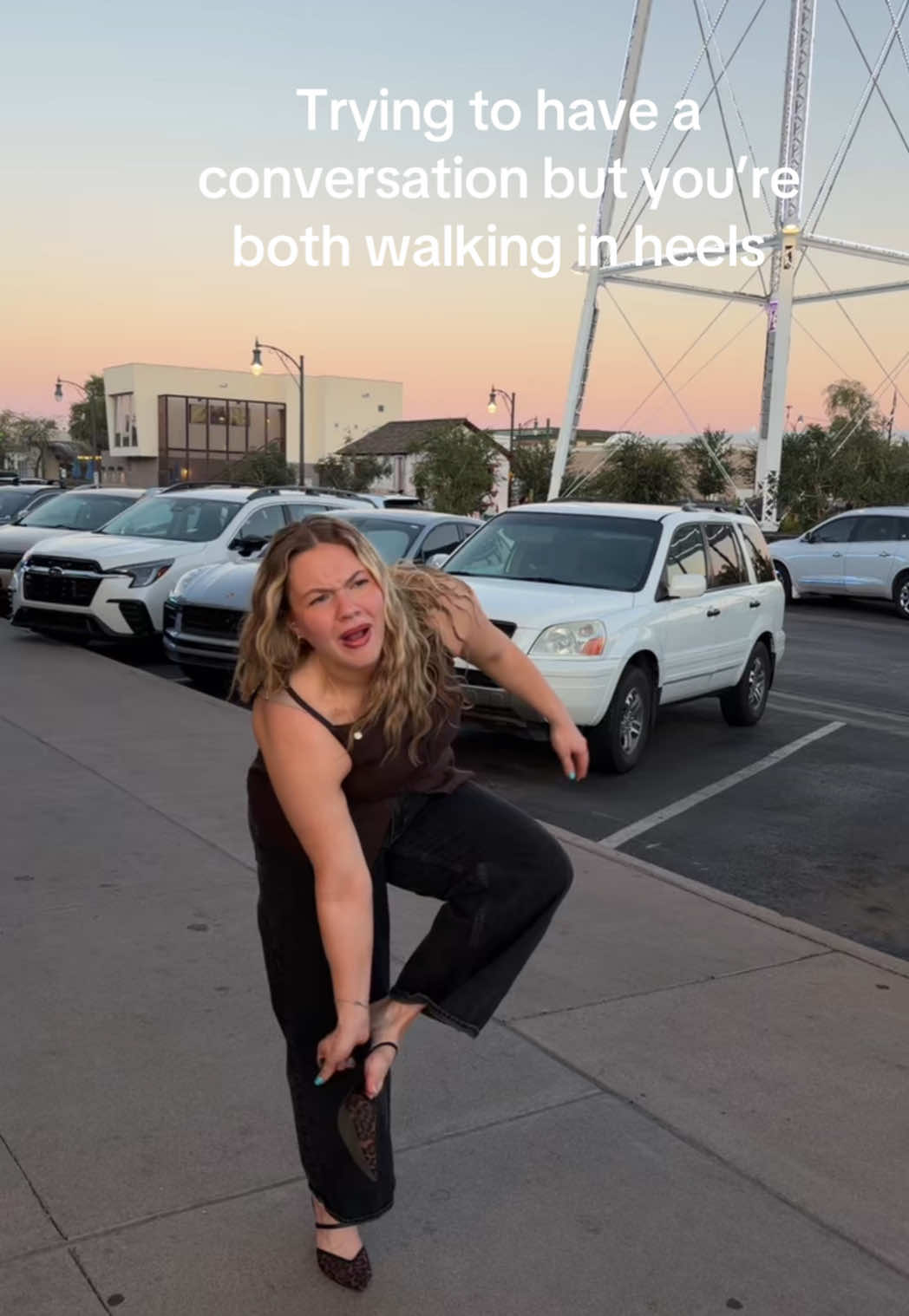 @paradiezpeterson