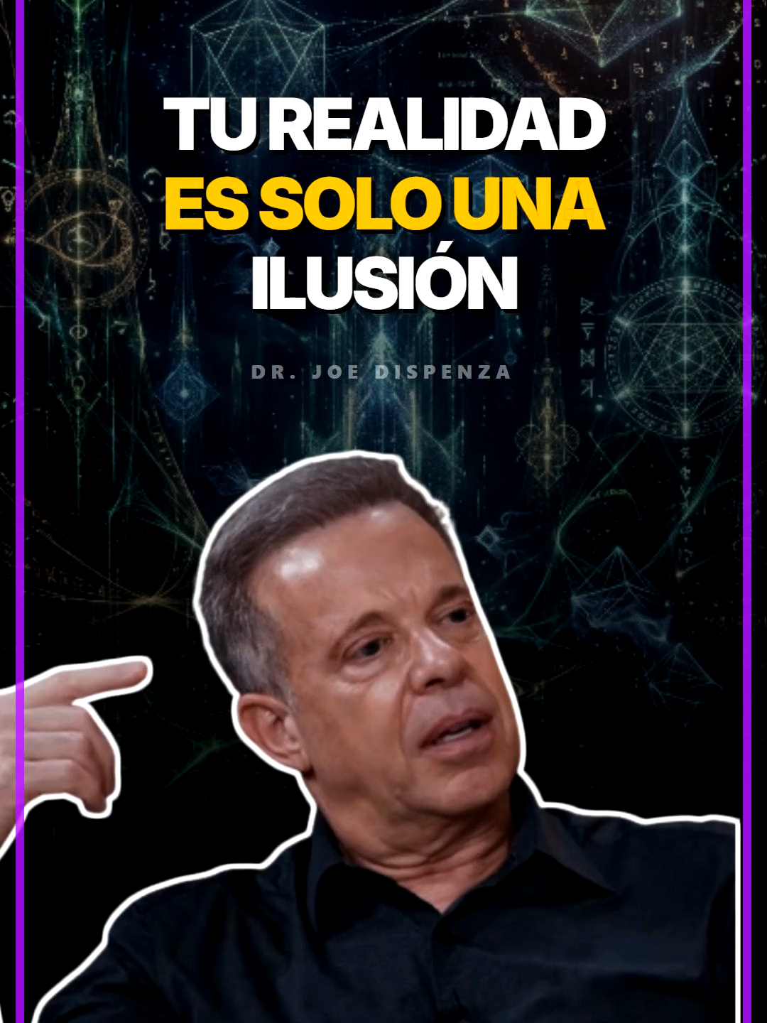 @Multiversalmentes