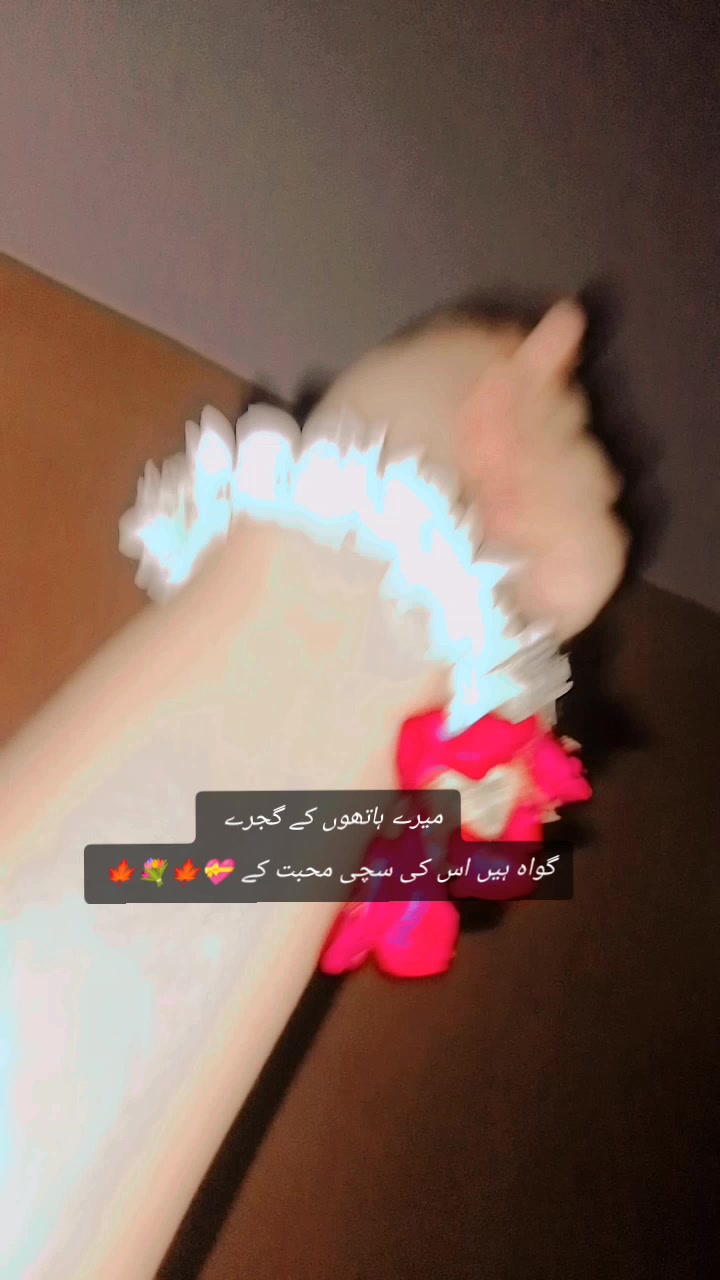 @Mîñhã Khãñî💗