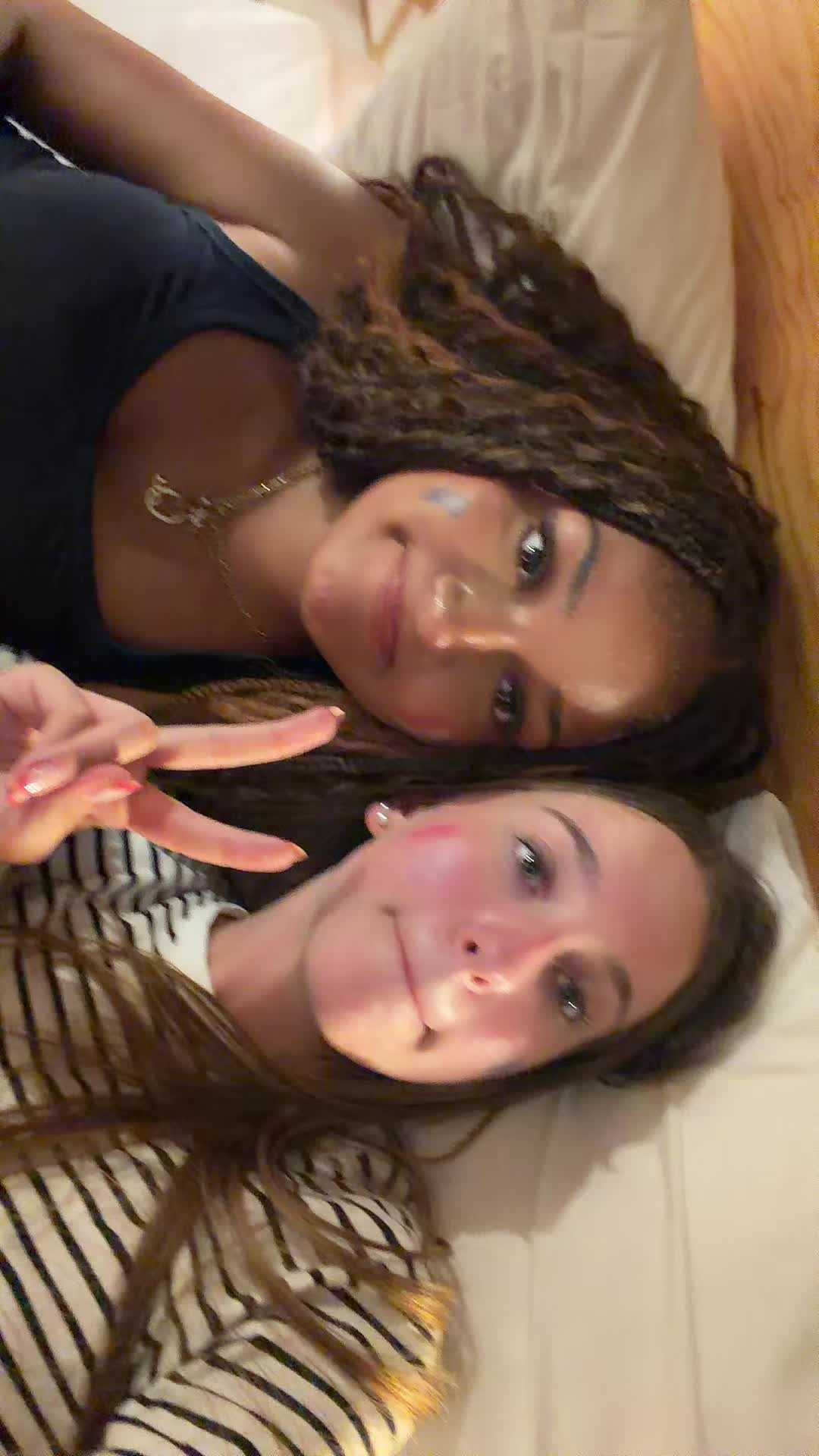 @Lu🐆