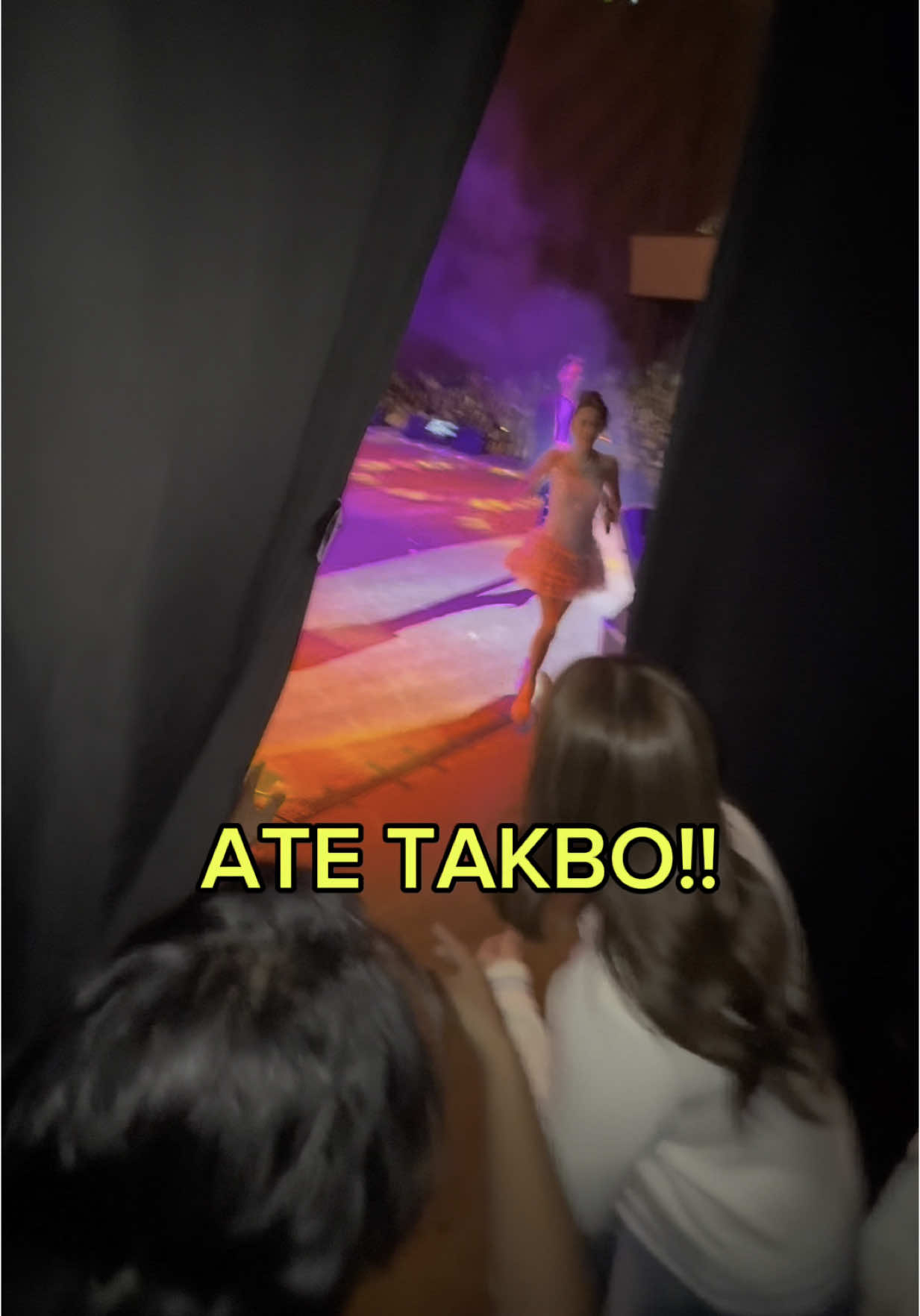 @KenPineapple