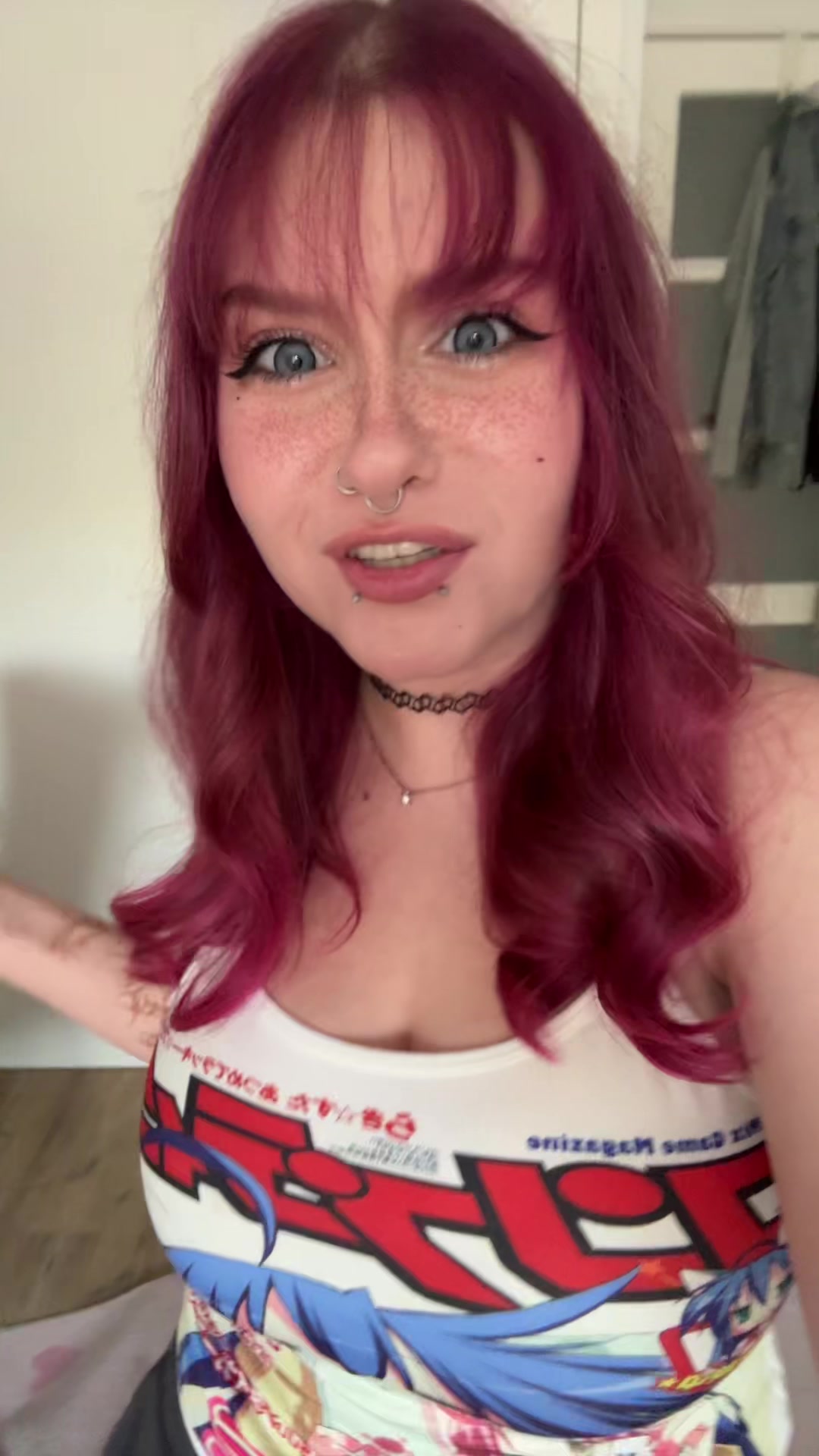 @Lanlishe