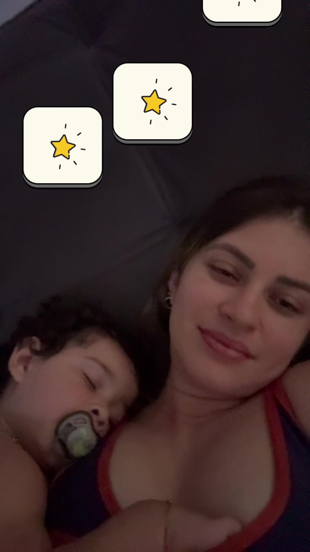 @Maria Eduarda