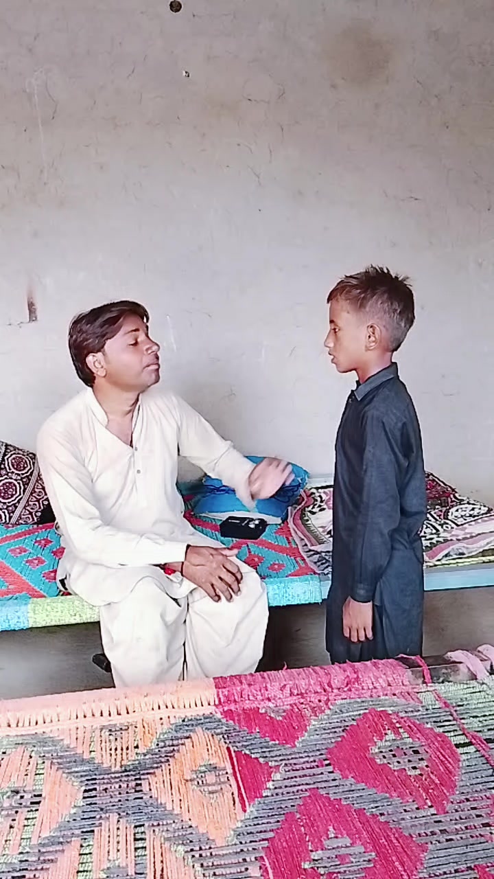 @Ghayal 🧡Jaan