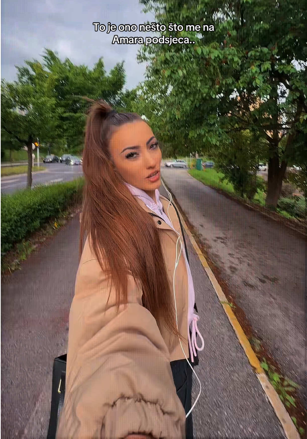 @🌪️...Sҽʝԃ&alpha; Aɠ&sigma;ʋ&iota;ć...🌪️