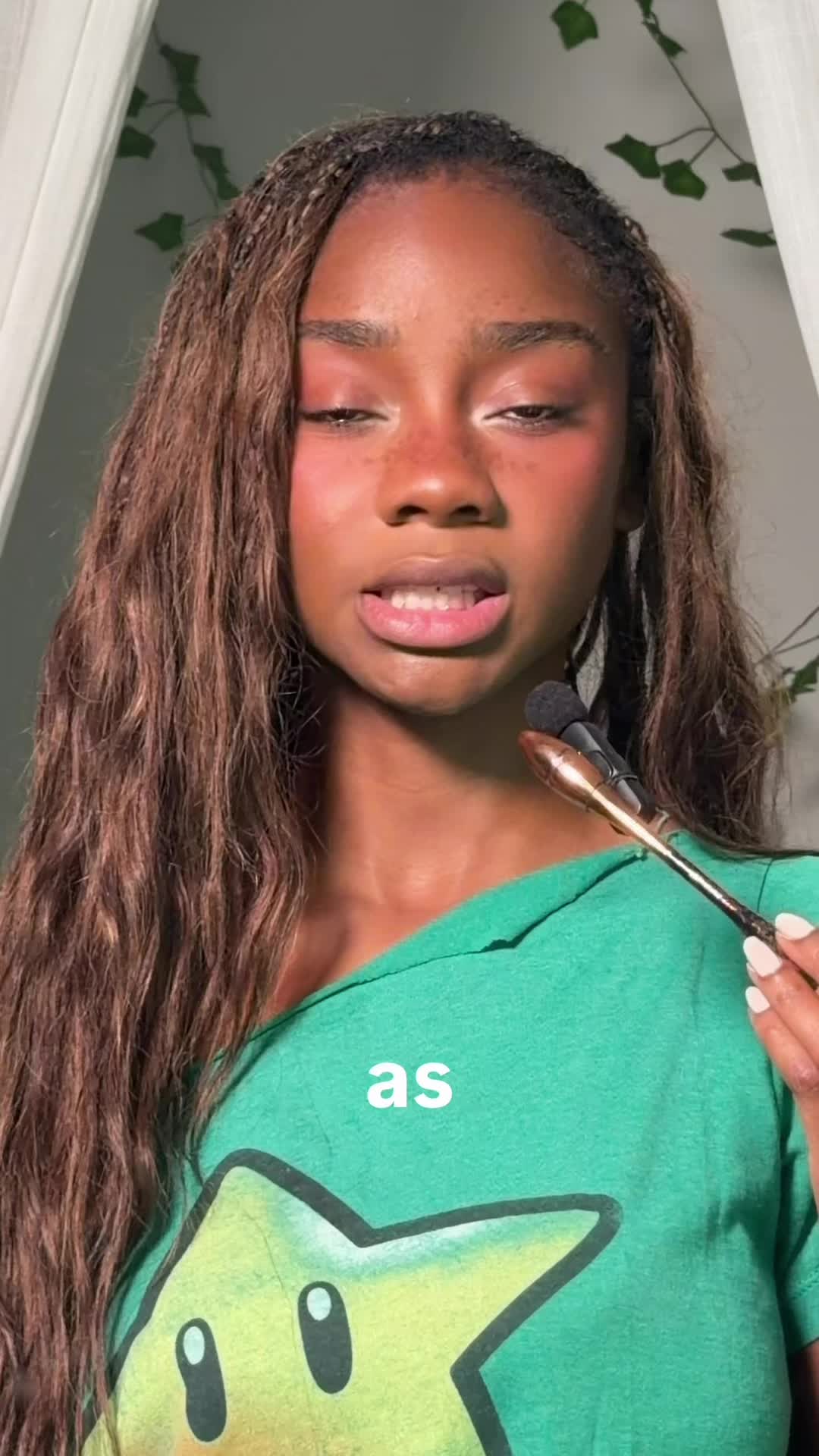@NotWebeecca
